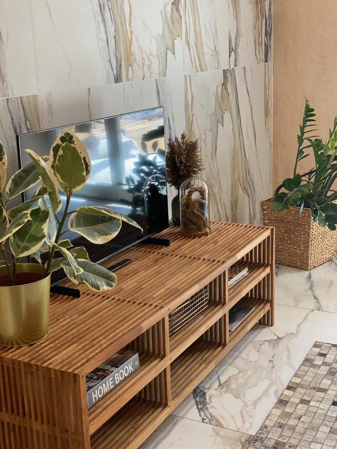 Cozy Beach House Jūrkalne מראה חיצוני תמונה