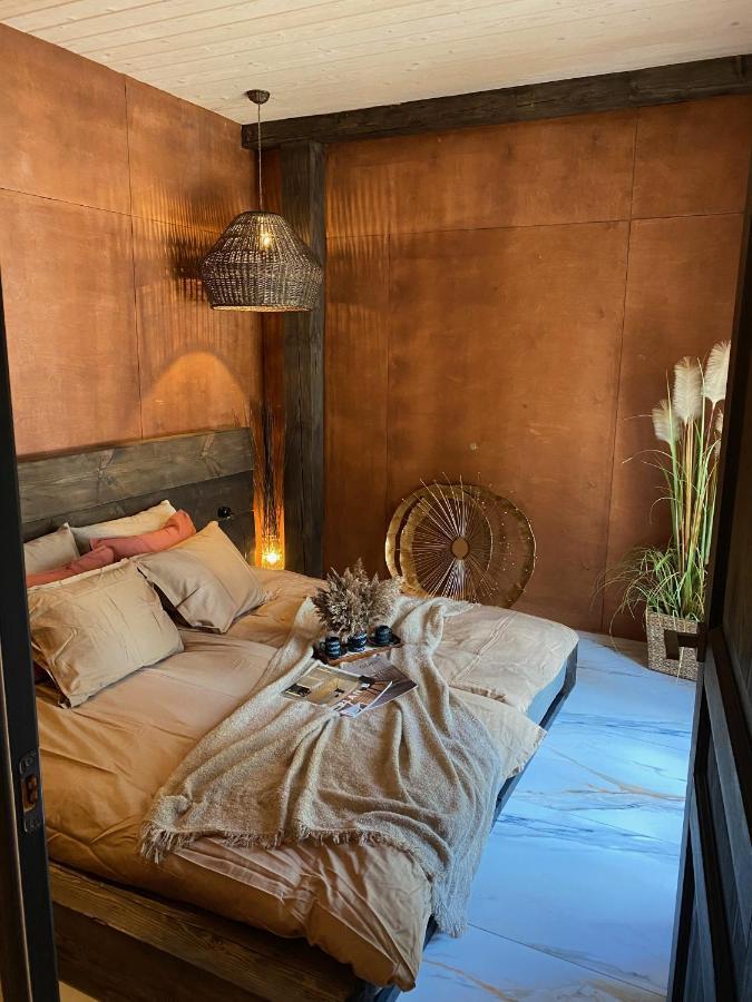Cozy Beach House Jūrkalne מראה חיצוני תמונה